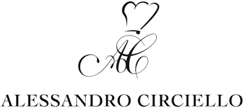 Alessandro Circiello Chef